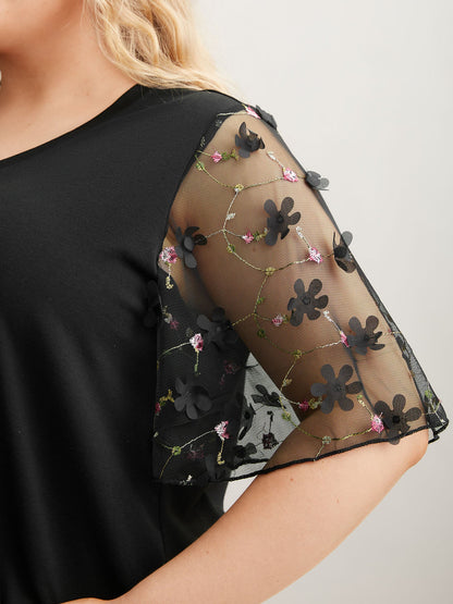 c3e721c8-8ea1-49b3-8f42-92adb439076a