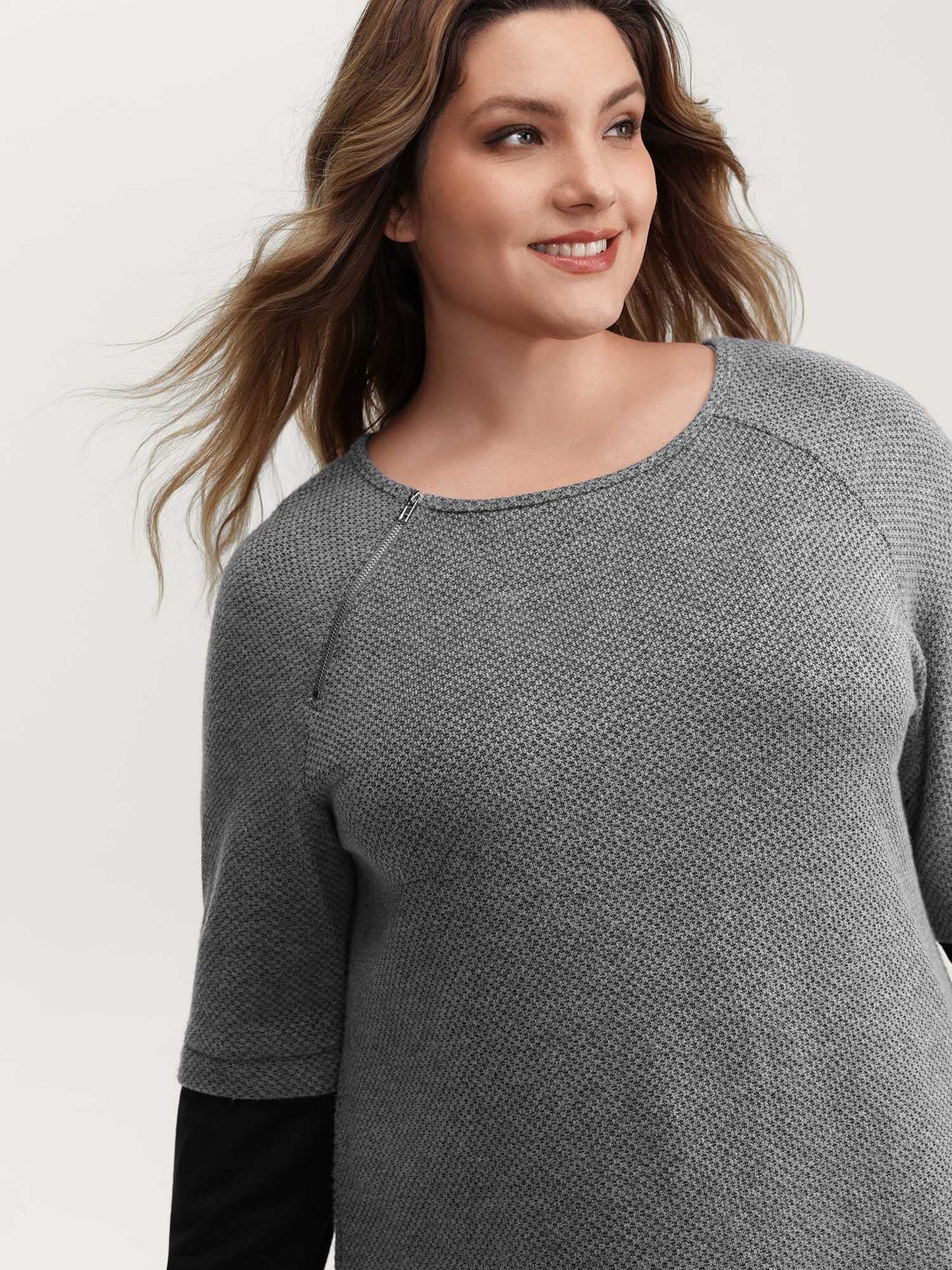 8e2bc1ec-4725-459d-8d78-fae568ab5662