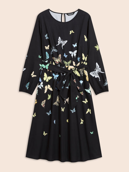 760c30bb-f8e3-45d9-8790-dfd4428482ec