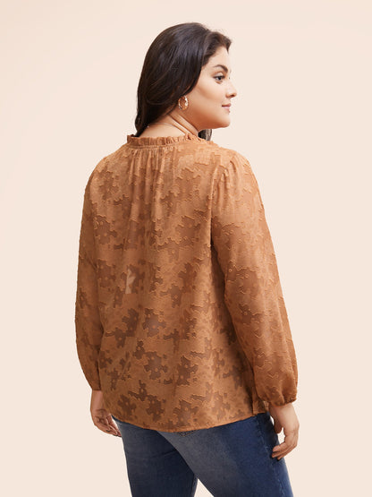 303ad94f-b89f-4770-8e62-0368391824b4