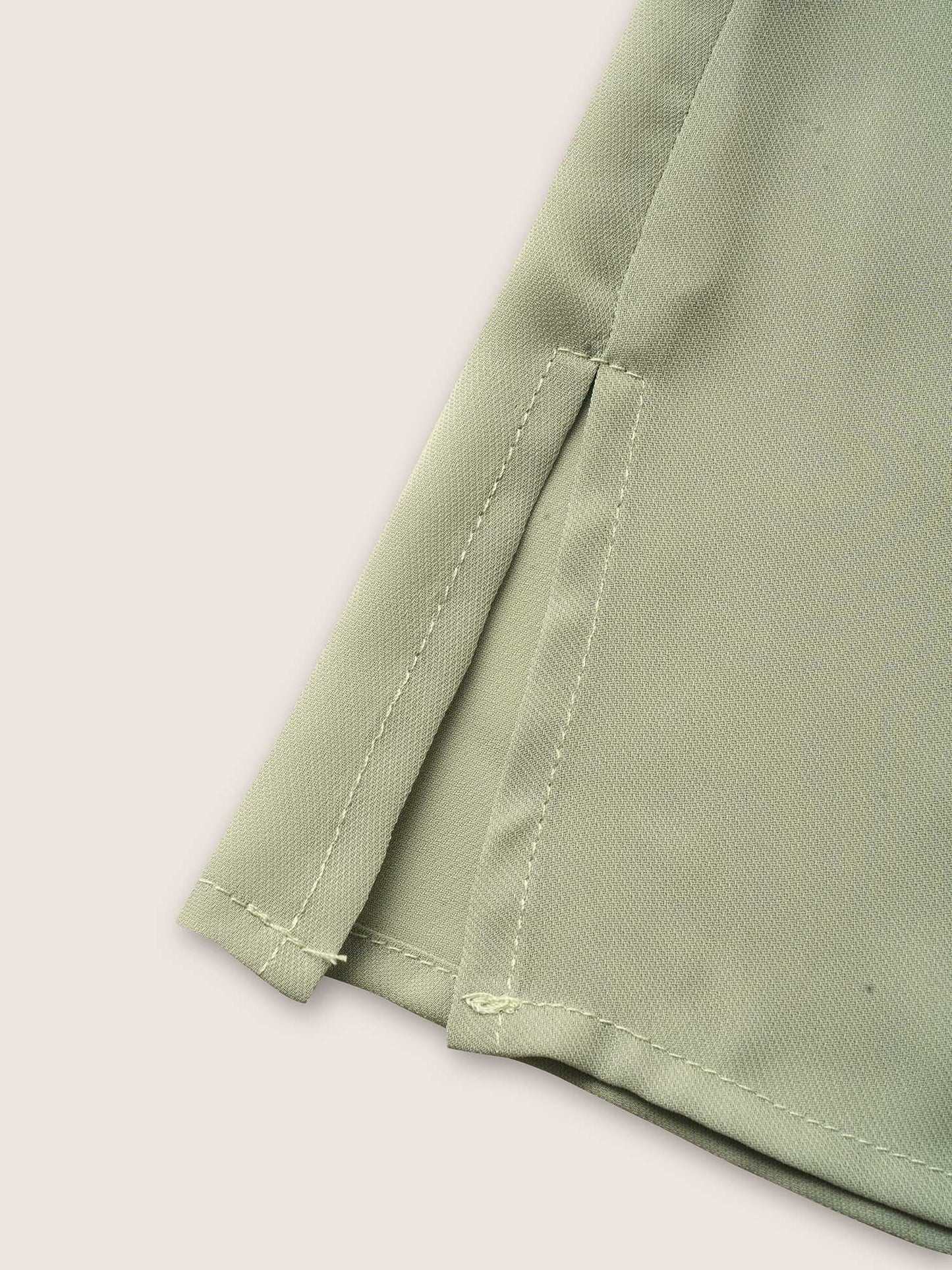 b7e75ac5-1100-485e-89f5-9e18d3f5a477