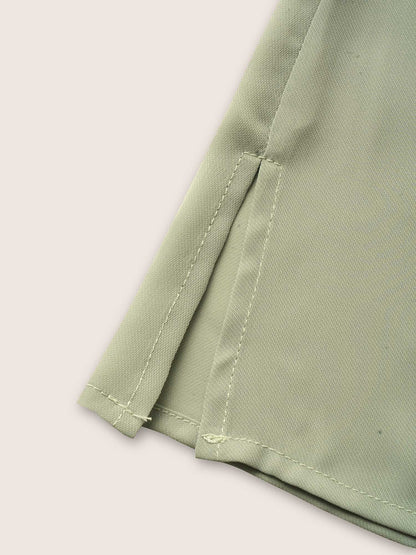 b7e75ac5-1100-485e-89f5-9e18d3f5a477