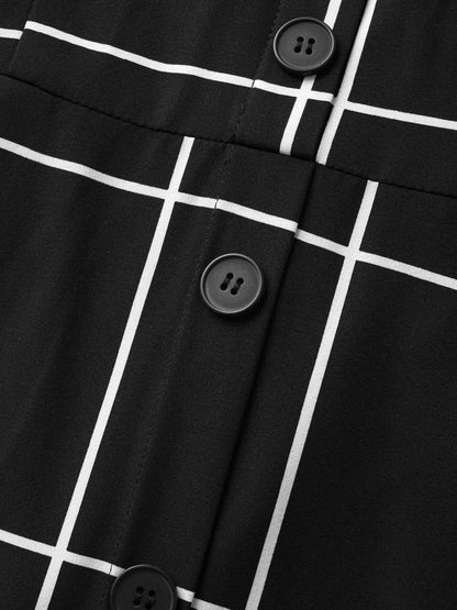 1491916d-c9e0-4592-a4b3-7688c1ea4510