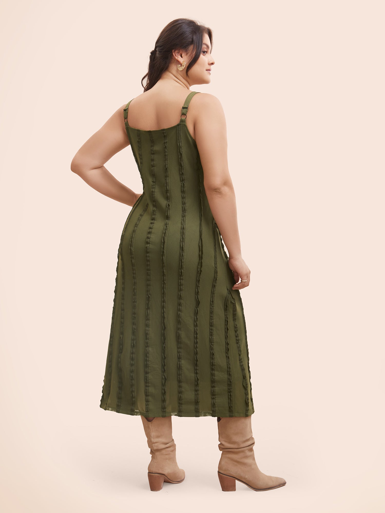 303fd2a5-6ad8-44e1-8ff6-8b363679aed3