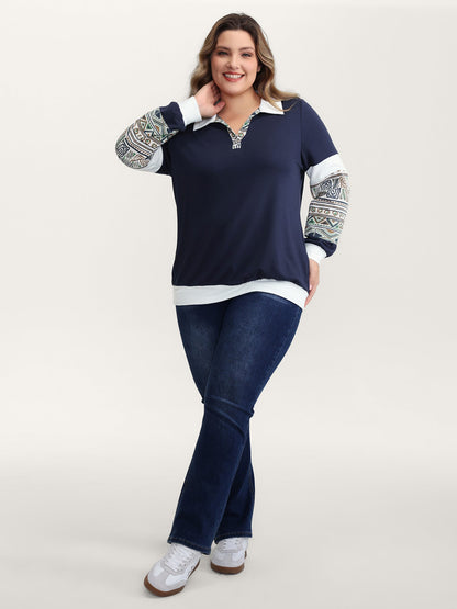 891ec90c-d9af-4b29-816b-021953222b6f