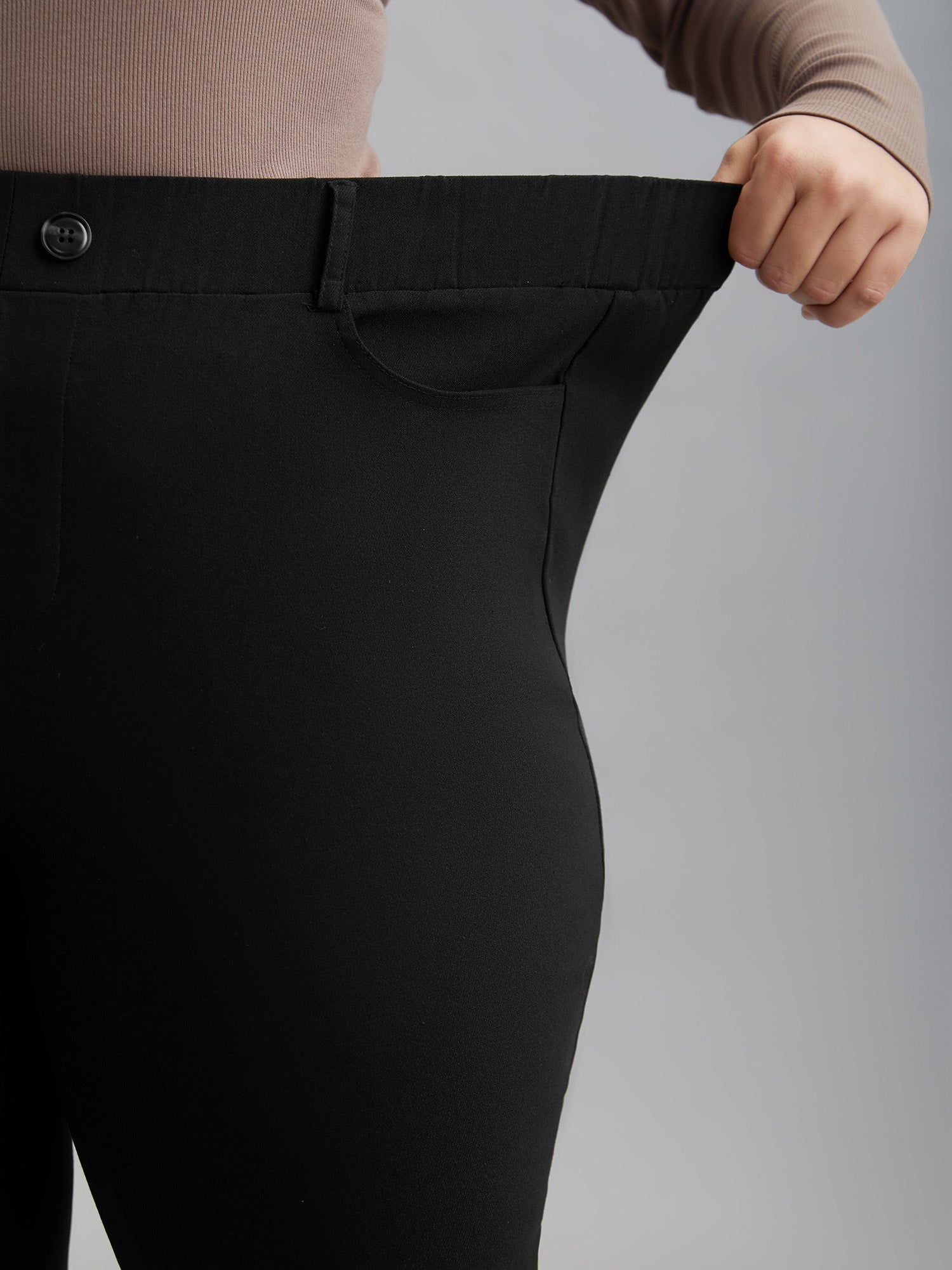 633032f4-fffd-42d9-abe7-91dec054d6e2