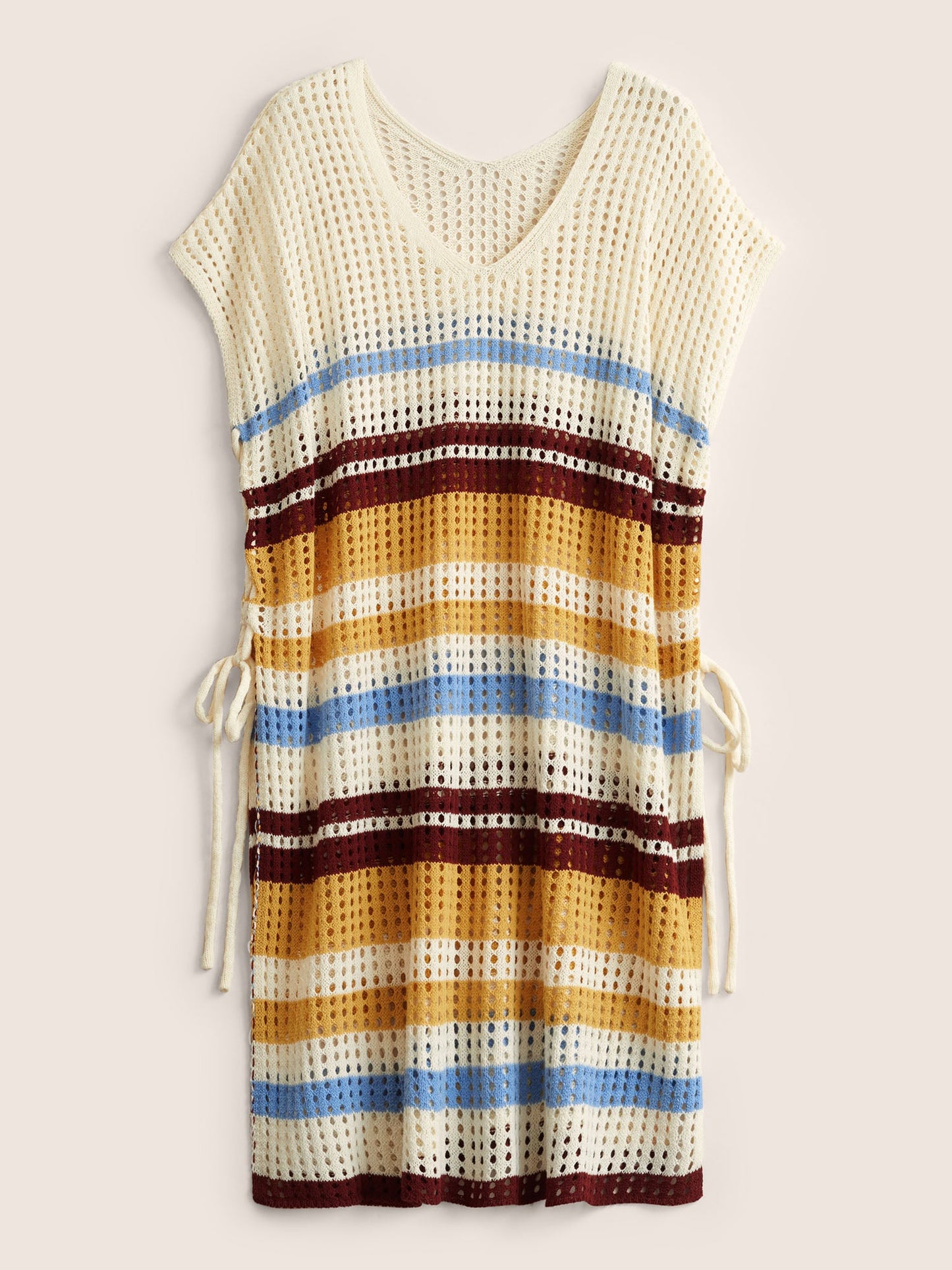 a7f0724c-e423-4868-83f4-027a270f5e53