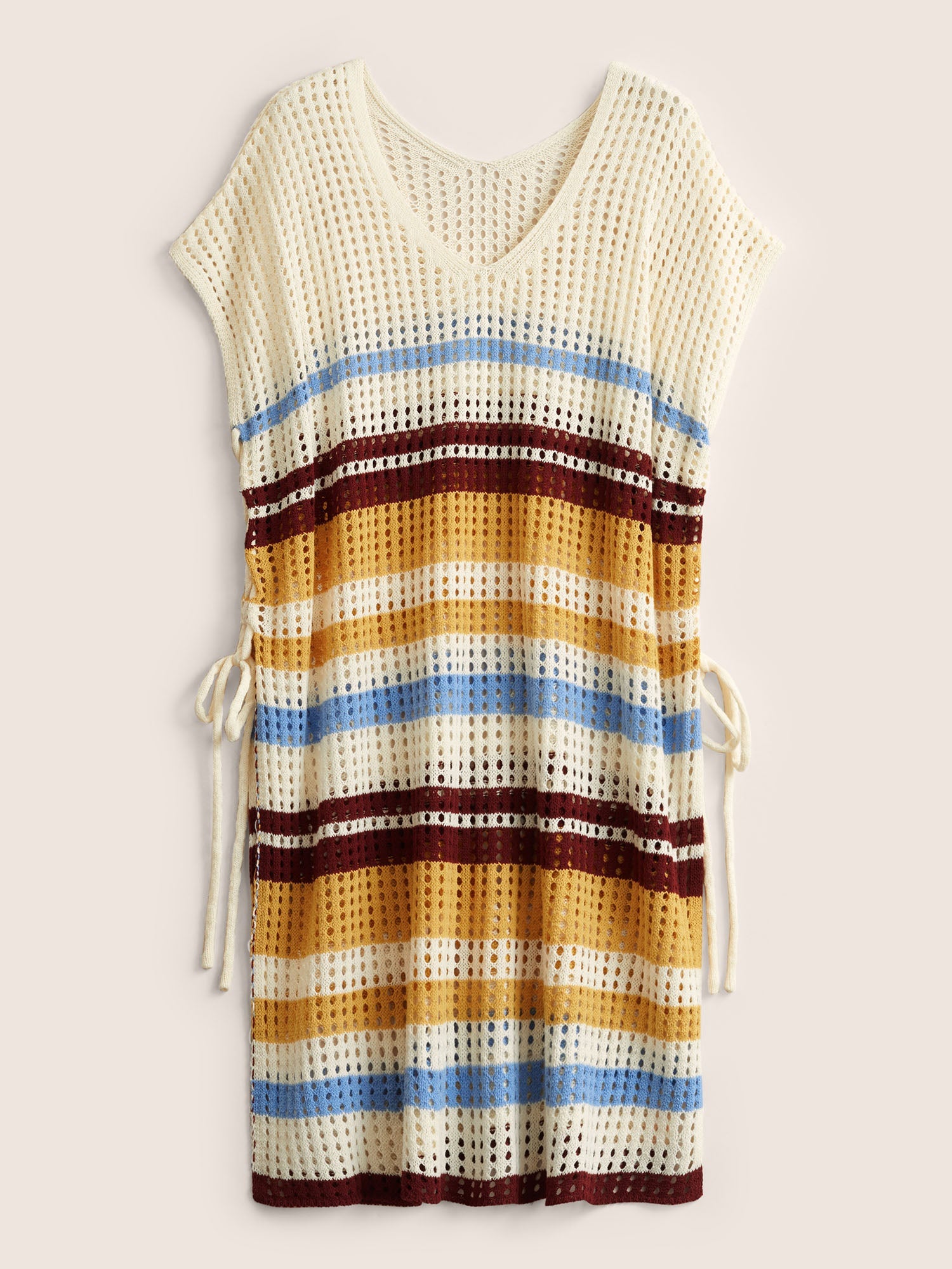 a7f0724c-e423-4868-83f4-027a270f5e53