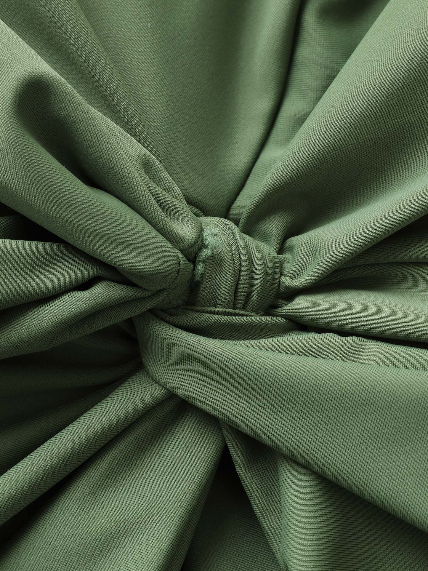 92d35116-2976-4a08-9e7e-a4737dff283e