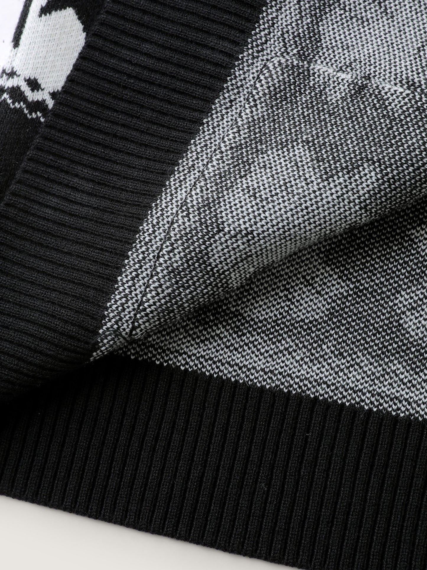 c1e52d89-0850-414a-867d-e9ed366a3ea7