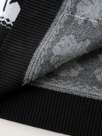 c1e52d89-0850-414a-867d-e9ed366a3ea7