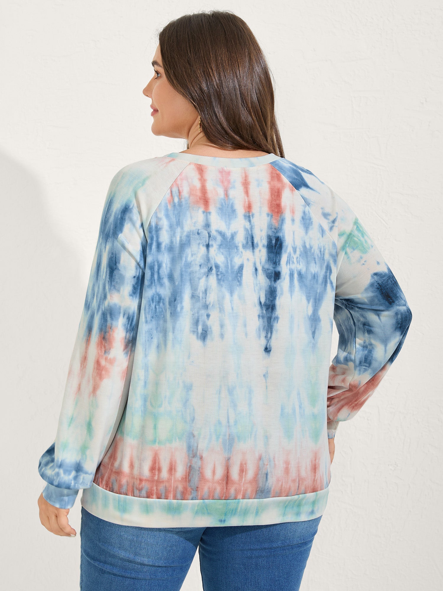 617d2b58-624d-4fc2-bbe2-5b3b53bb93c9