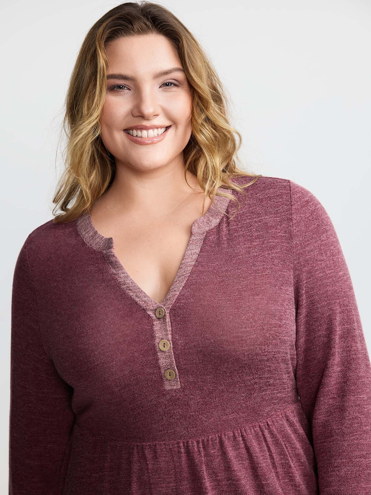 05a4a18b-ee80-439b-92df-b28789098a2e