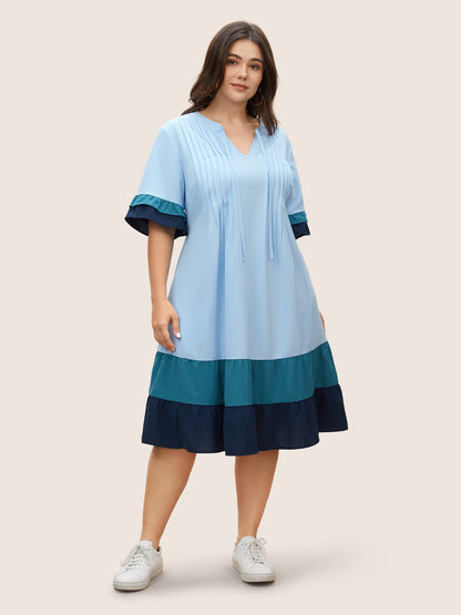 ae763e5f-84ae-45d3-bf27-7b8a24922046