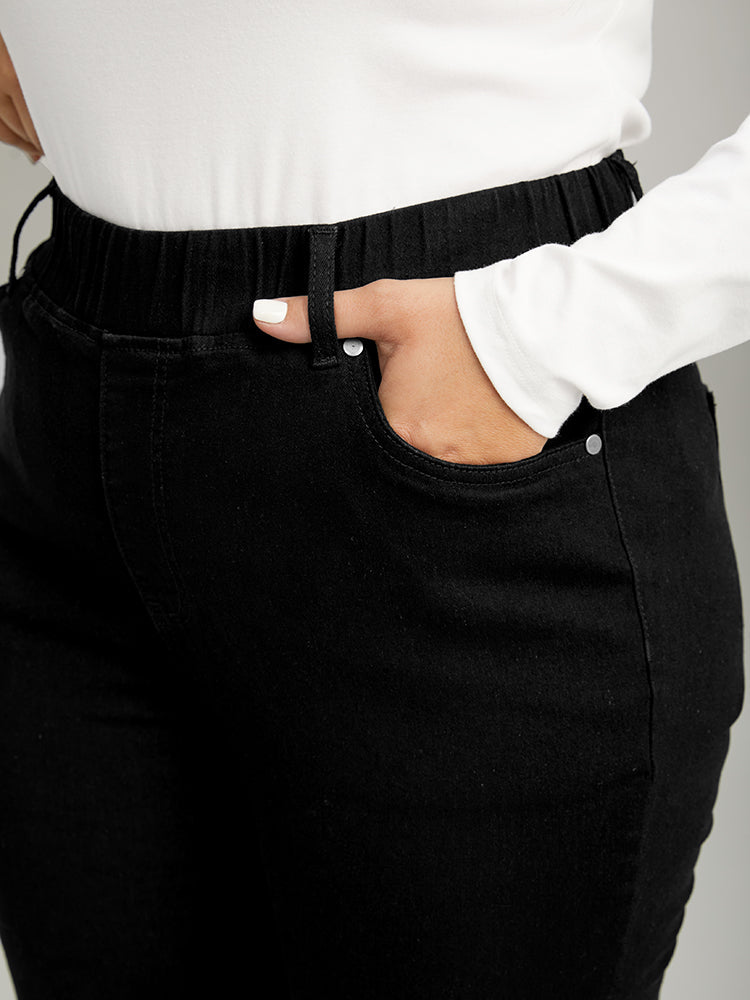 02bce74b-a064-4ca9-8231-cd5dfb0bb425