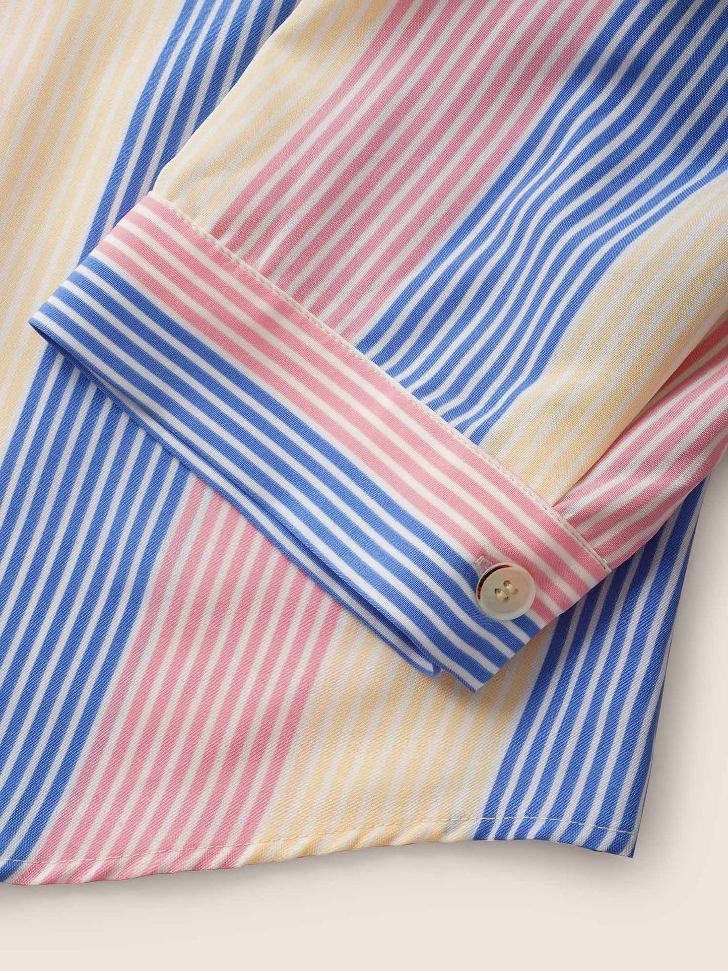 1425c3f5-7d2f-4160-9a7b-074f904148a0