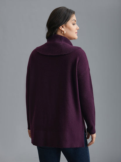 f6f51326-23e2-4add-8f1b-aa3e106aae89