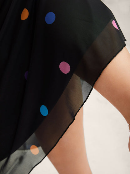 f9e2ee60-34db-4899-a888-86b6e327ff2c