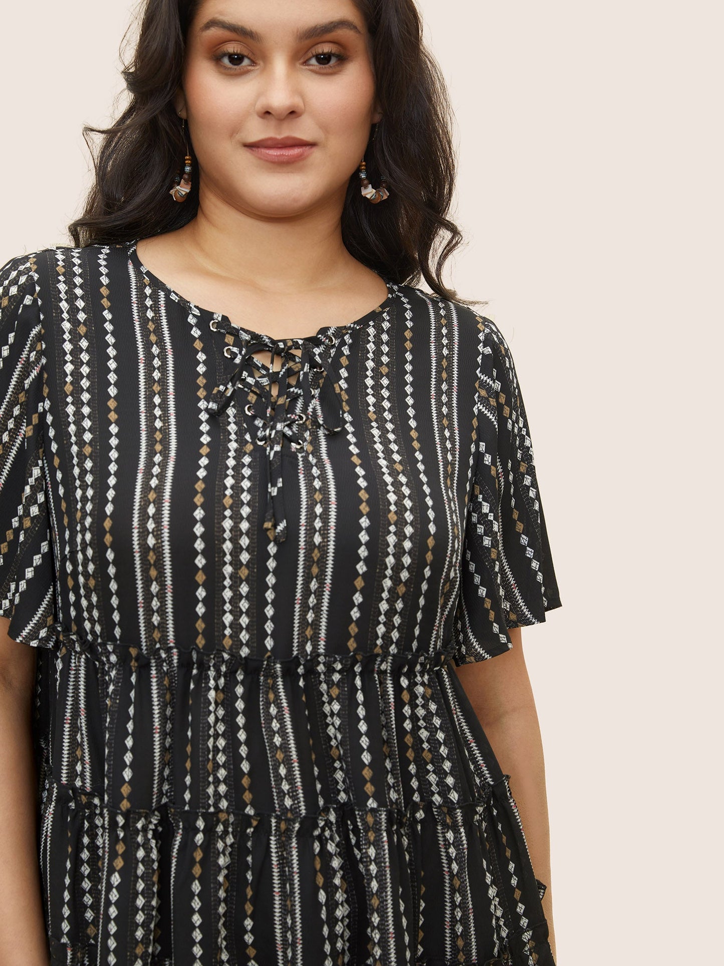 24e6fc60-1b68-4bc1-ad4b-76abf3163403