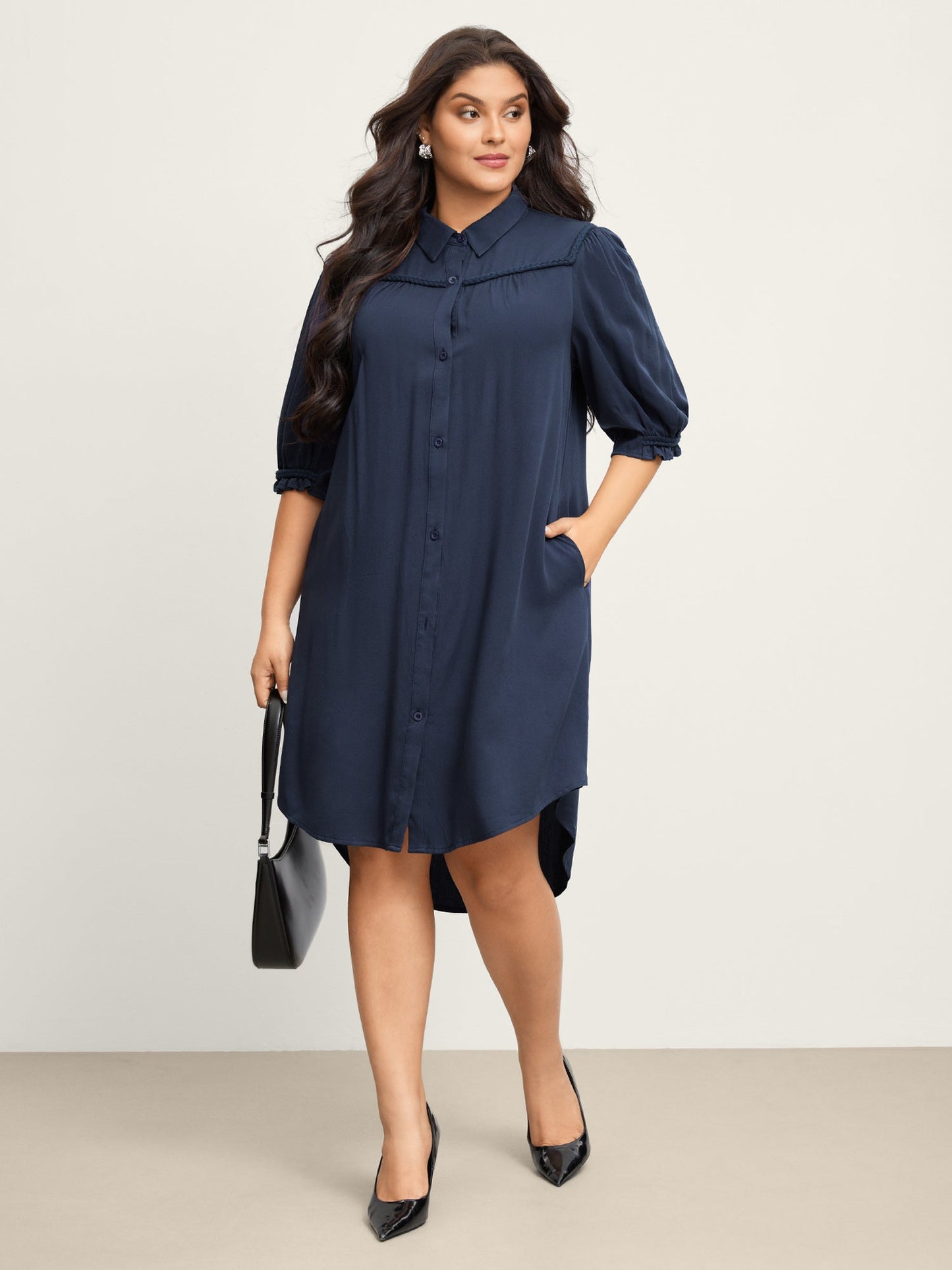 9879b208-21df-4d4f-a845-afb0e80d8292