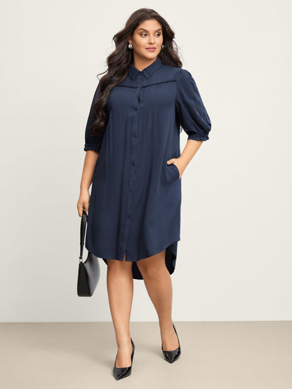 9879b208-21df-4d4f-a845-afb0e80d8292