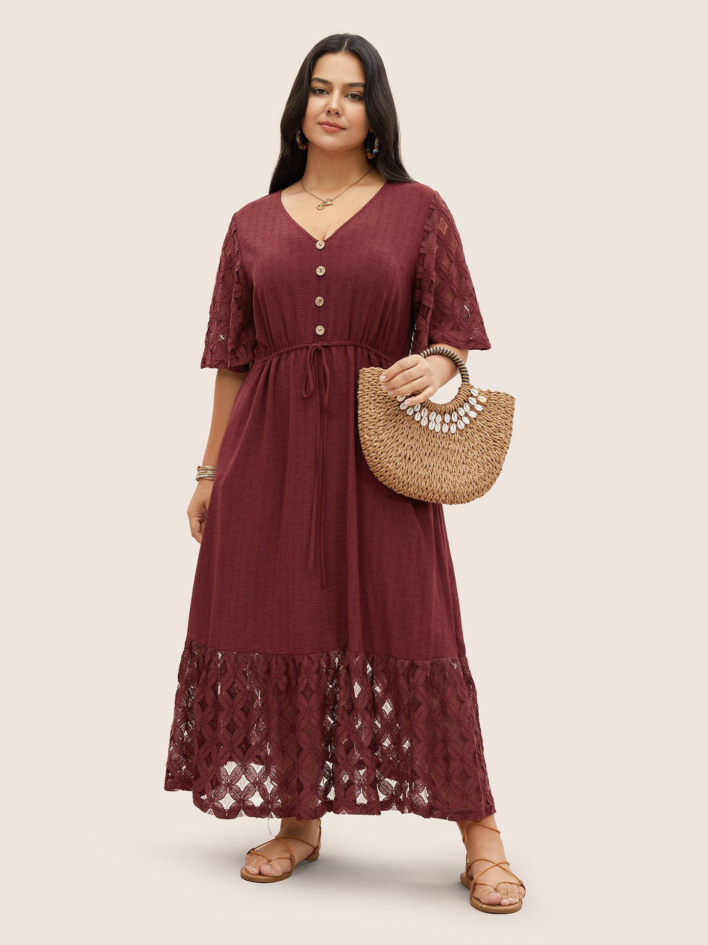 0a261b7a-d360-4485-99ad-6bea47c960ad