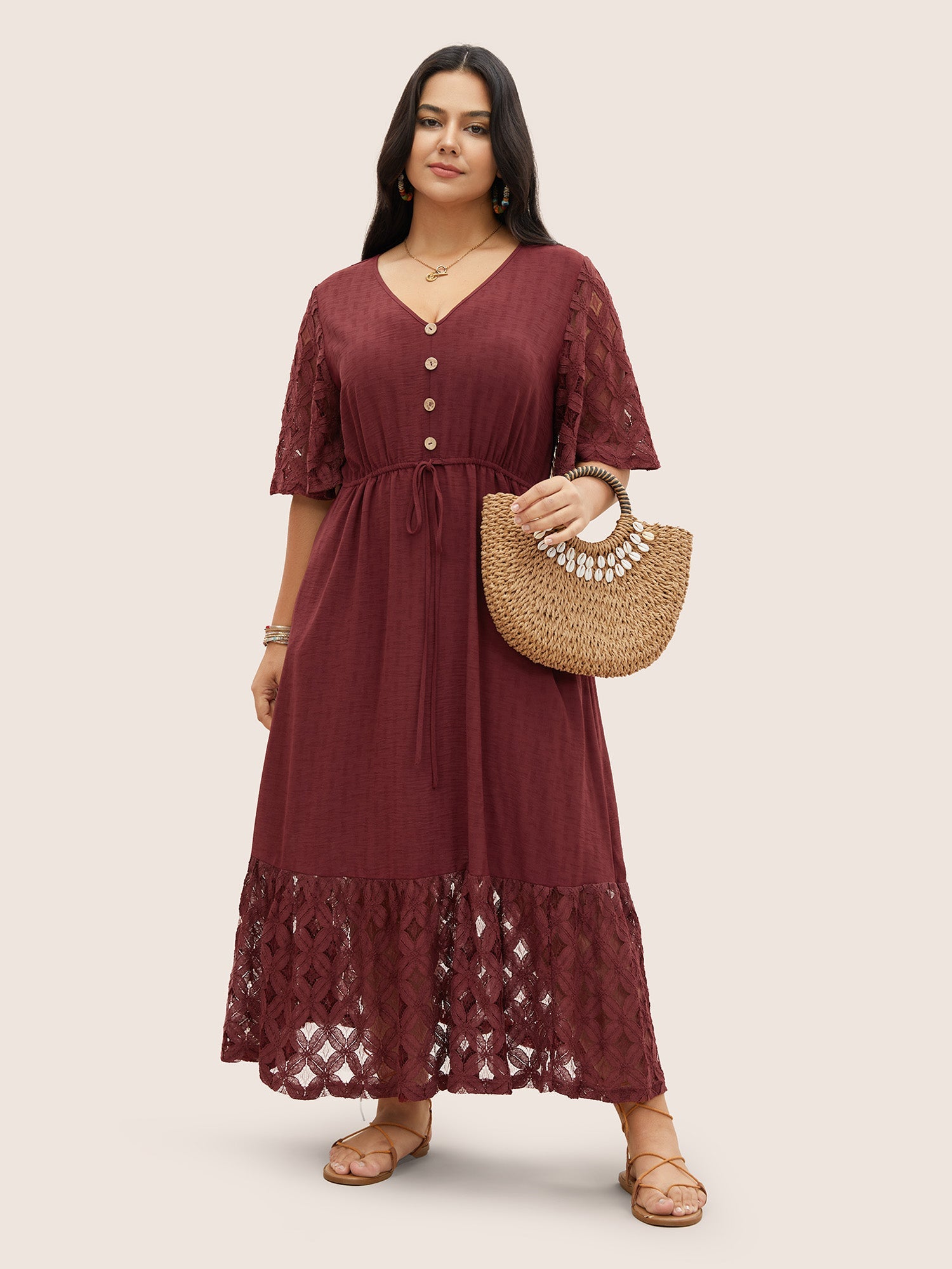 28e68911-9360-4161-8ee3-ac9163ce7f05