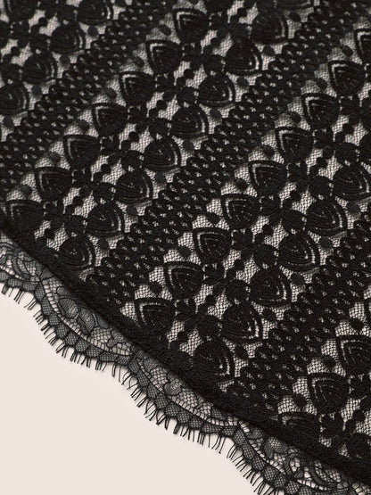 f6464004-d49a-42d2-80e0-1023b4c3b5d5