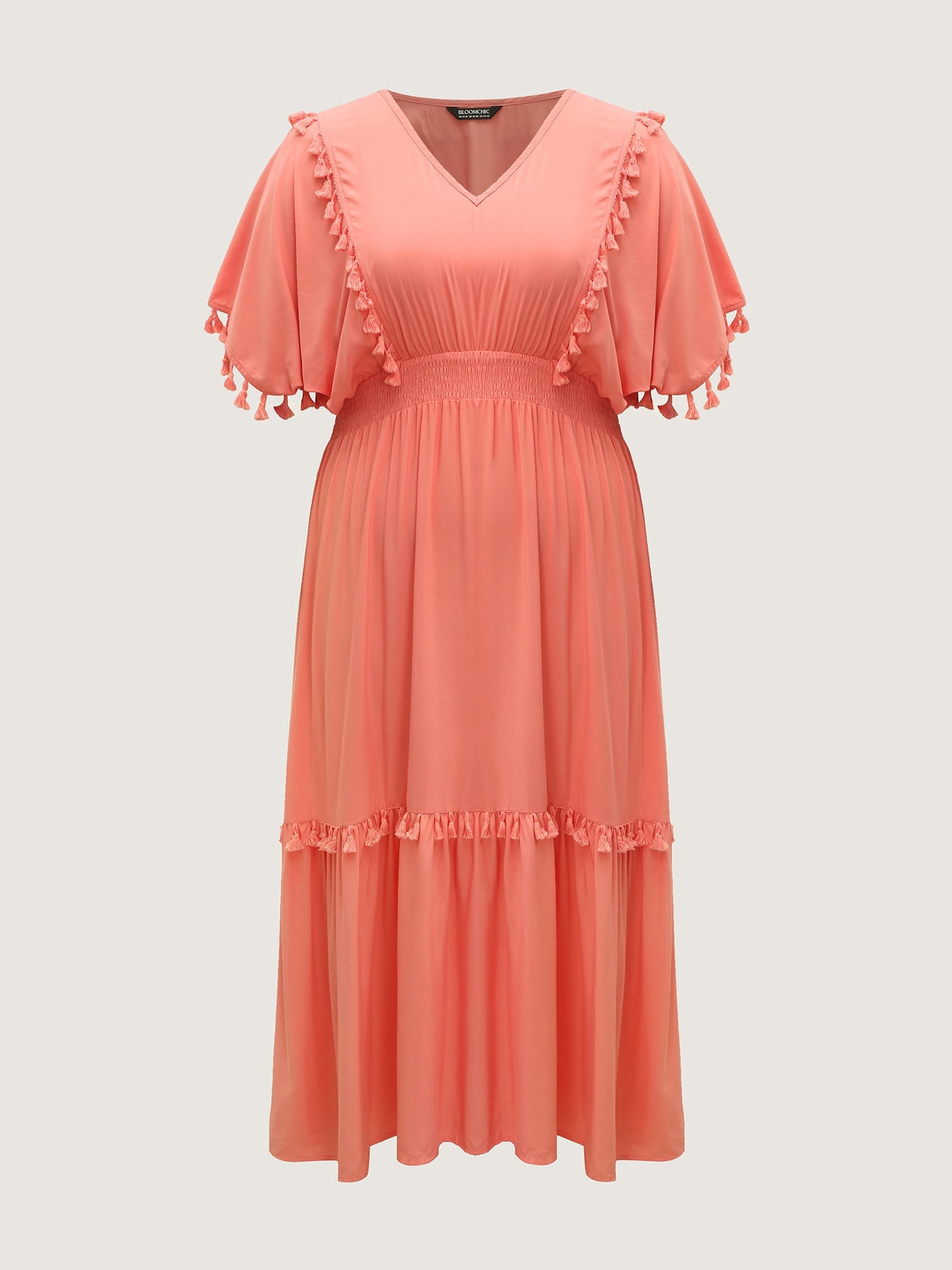 d2245f4a-7074-4cdf-8afd-8a034fd2e368