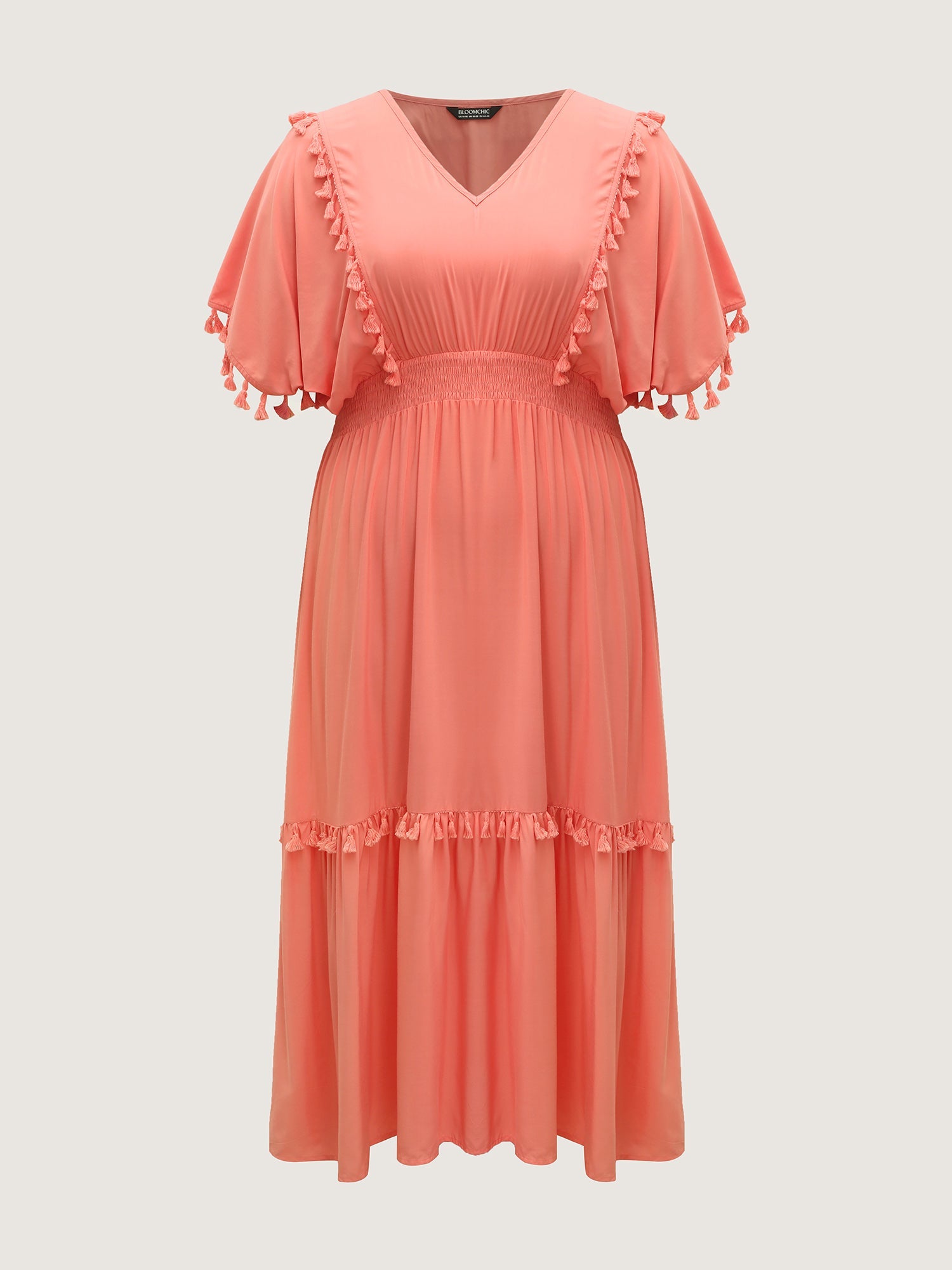 d2245f4a-7074-4cdf-8afd-8a034fd2e368