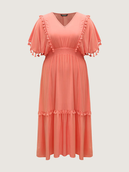 d2245f4a-7074-4cdf-8afd-8a034fd2e368