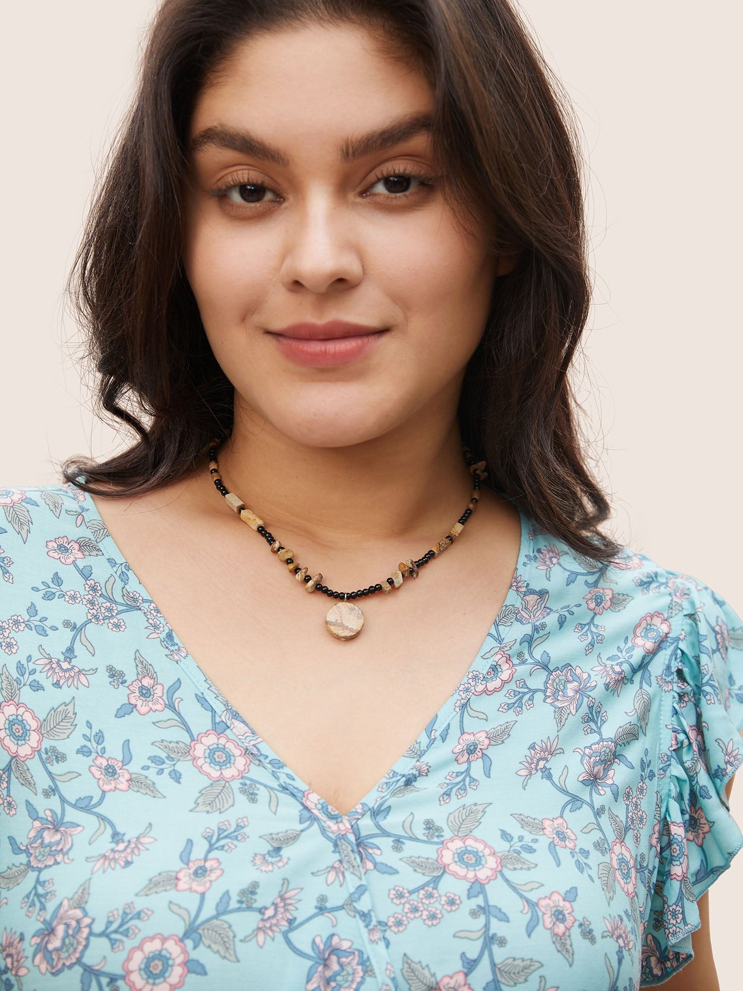 6f52fbc7-61e2-47f5-8d0d-5f7c9ad6b271