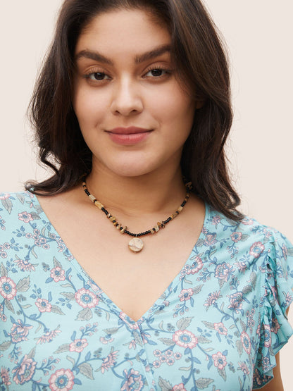 6f52fbc7-61e2-47f5-8d0d-5f7c9ad6b271