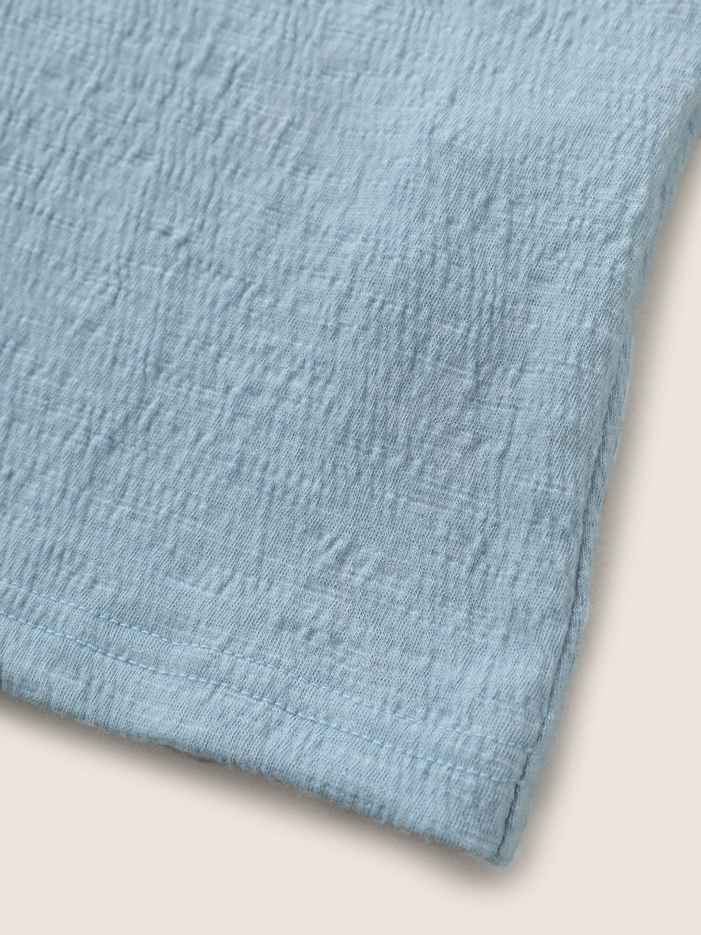 3654f87b-282d-4ef5-9736-43b98f9a82e6