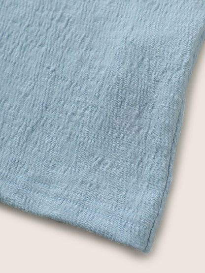 3654f87b-282d-4ef5-9736-43b98f9a82e6