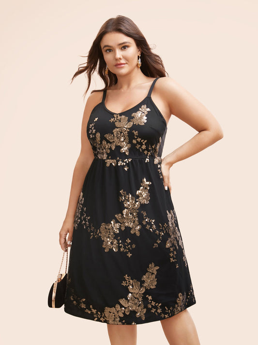 53755ca2-d09b-420a-85a1-c759d33d2bcc