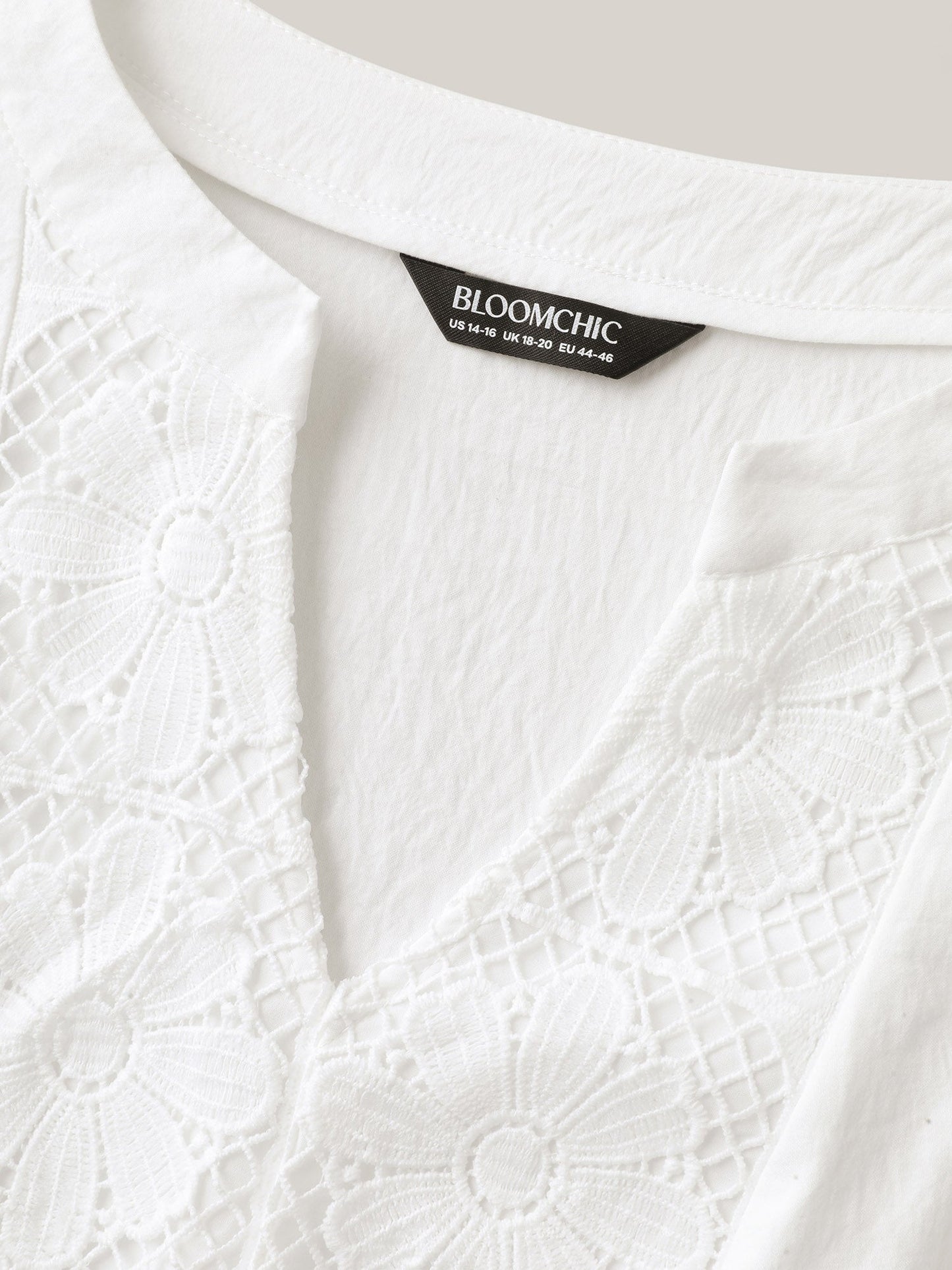 eab272d6-08c5-4d97-a8d6-0757361e4643