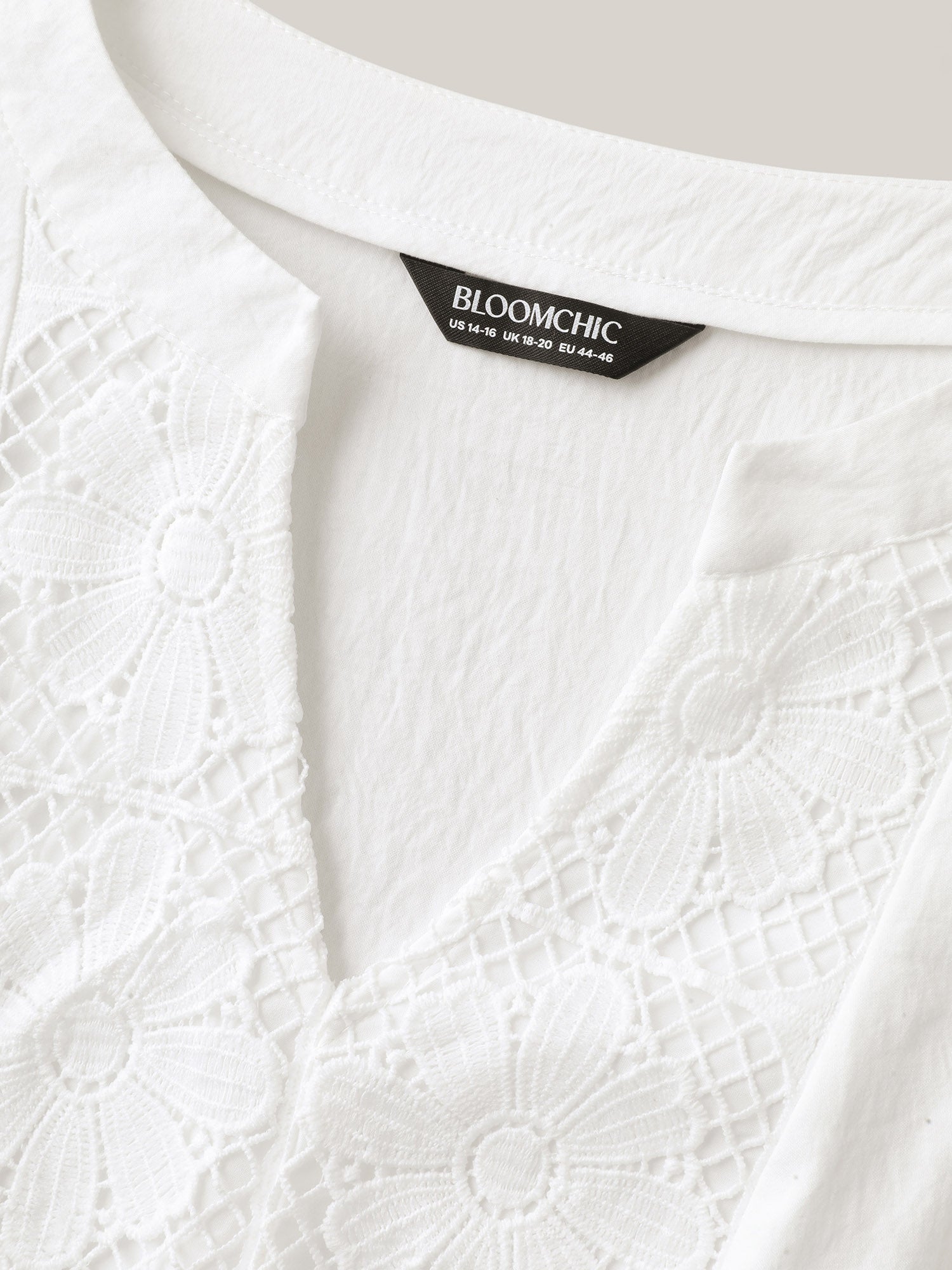 eab272d6-08c5-4d97-a8d6-0757361e4643