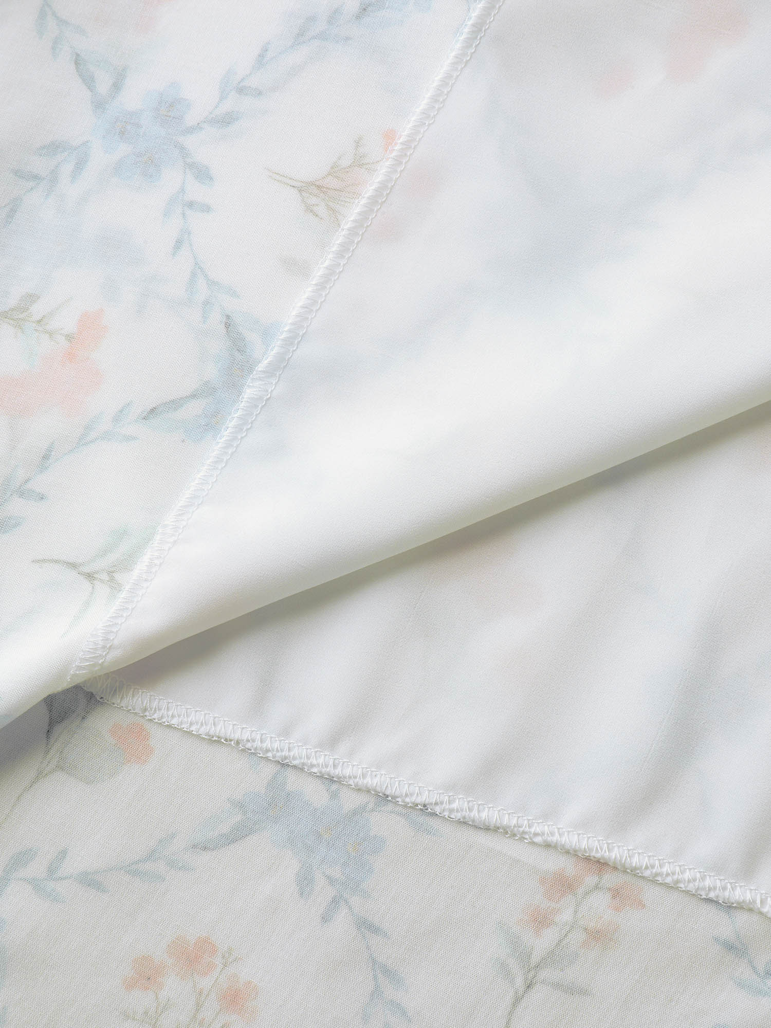 1d3dc760-c166-44b5-ac73-16da8b4e7101