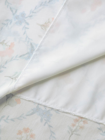 1d3dc760-c166-44b5-ac73-16da8b4e7101