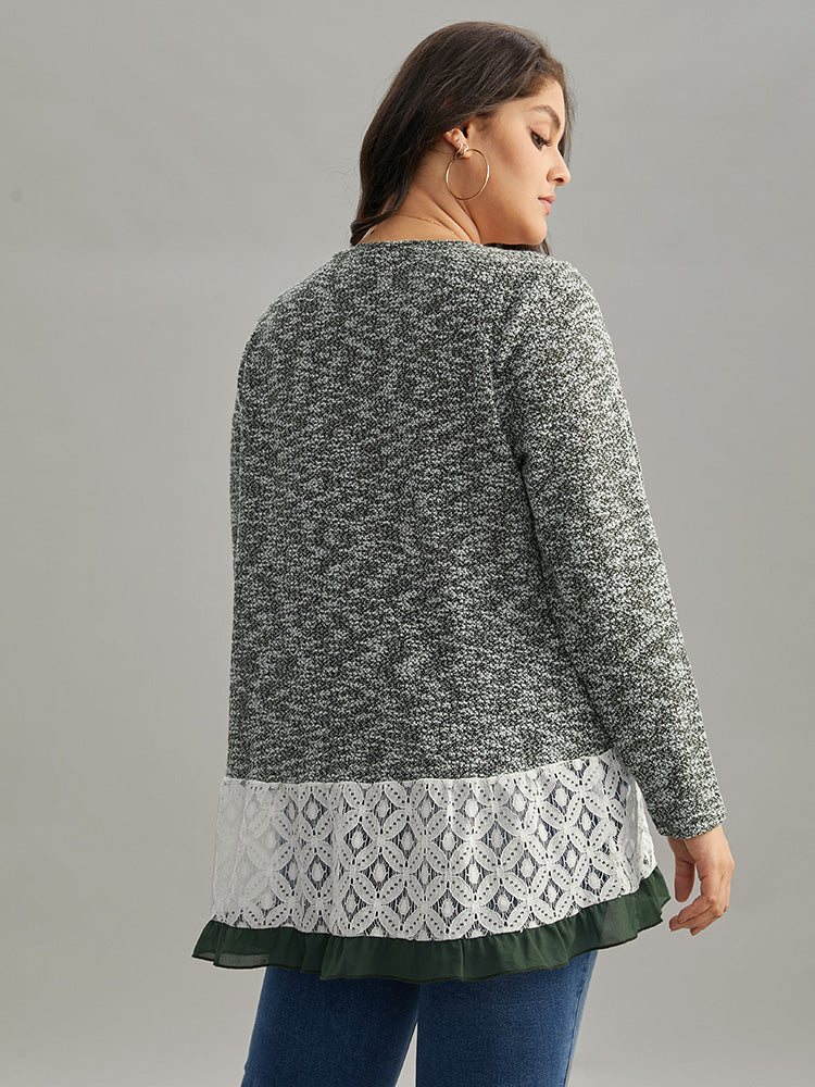 ab5ff671-f87e-4fc9-9d33-8a2d44b15a49