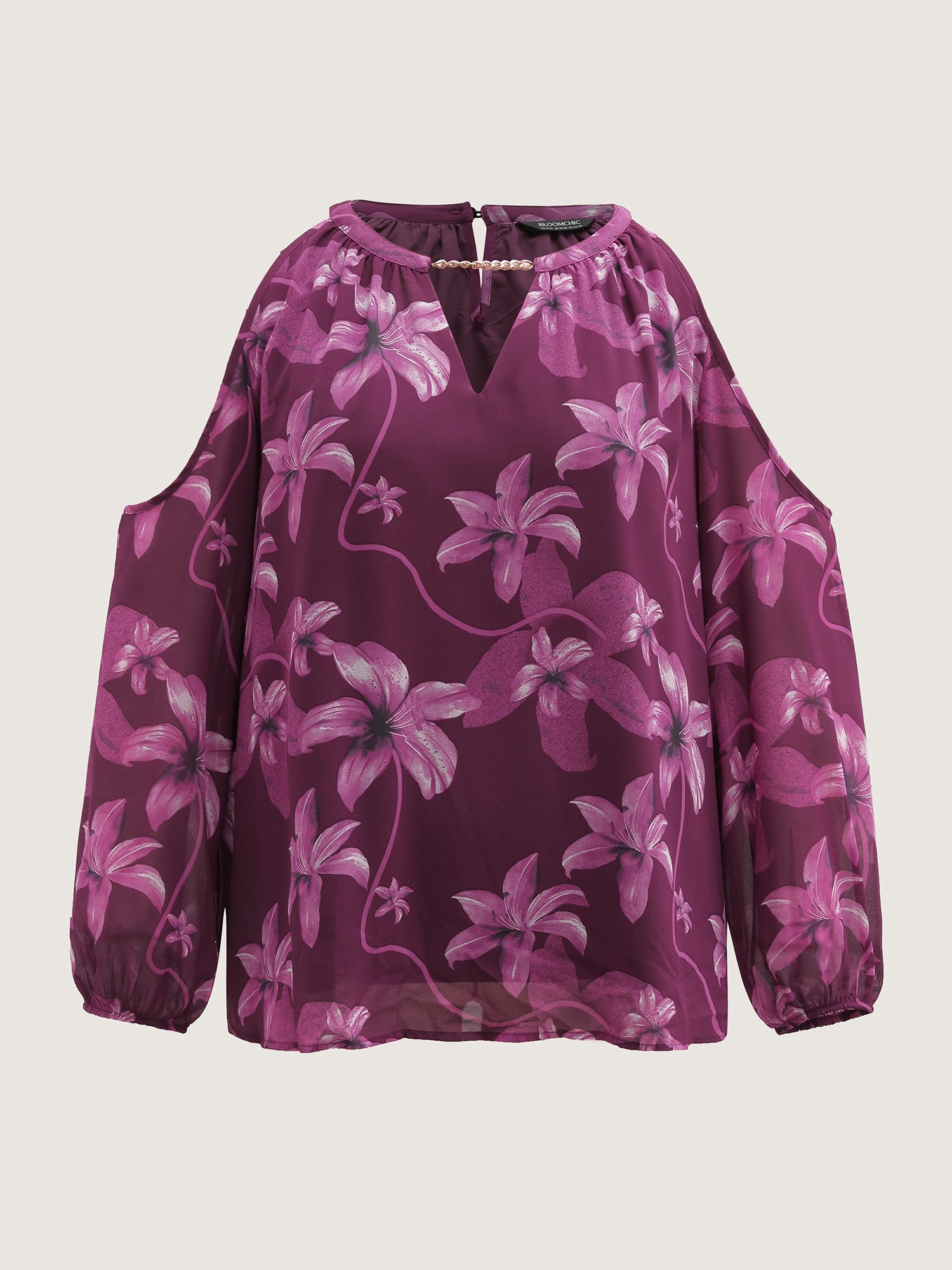 e6a068ee-b618-4b8d-a3ed-e2c8c0389b6f