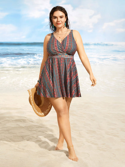 184385f0-0729-4bb7-958b-b97758773c10