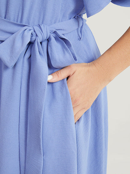 2ae370a8-1435-43f9-b2be-501058cecb74