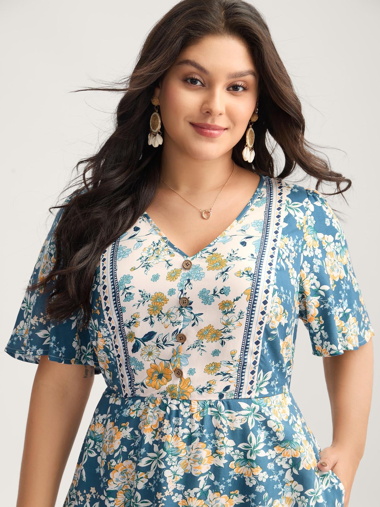 8d23f47d-6a06-4437-ad6e-b60d1253324c