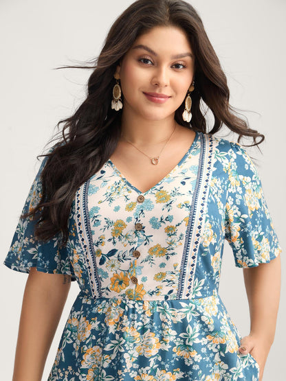 8d23f47d-6a06-4437-ad6e-b60d1253324c