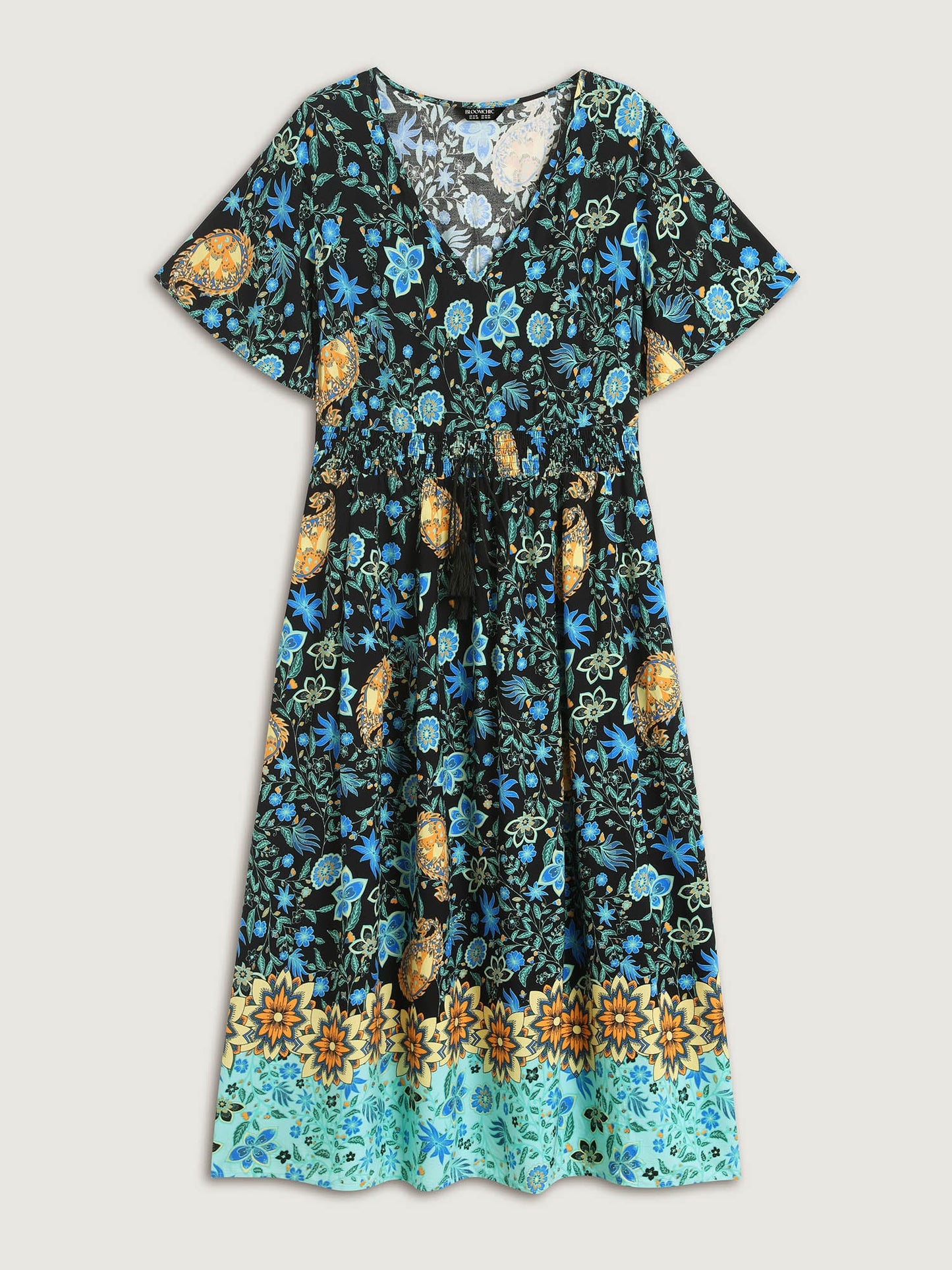 302f37be-fb22-4430-807a-86a530ba77eb