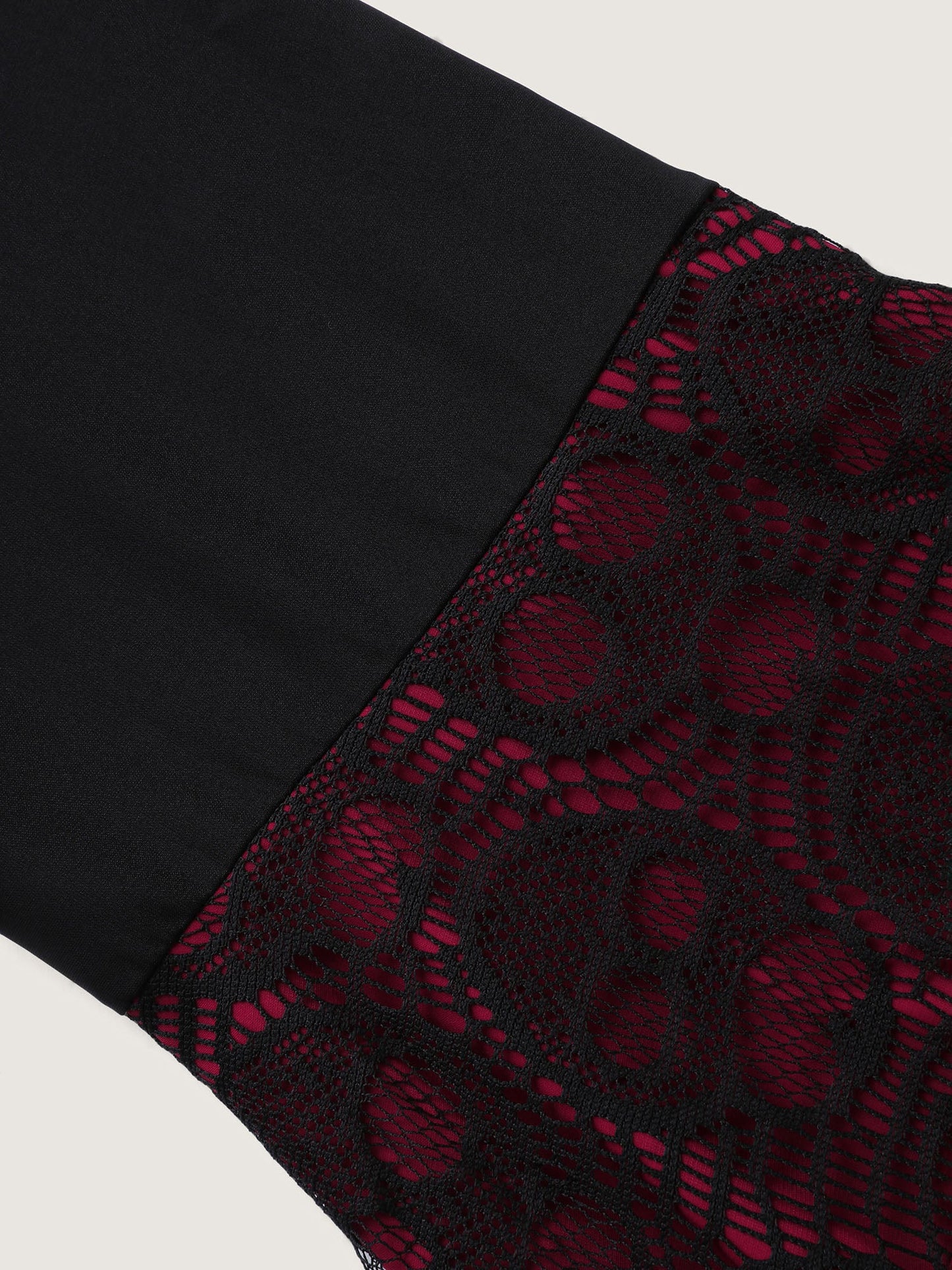 1b886da8-f378-4990-a9b4-ed7d07865165