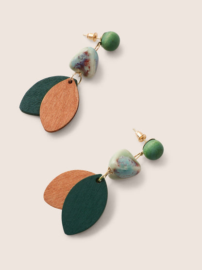 250e44b6-de90-4558-bfdd-c0490a09b8ad