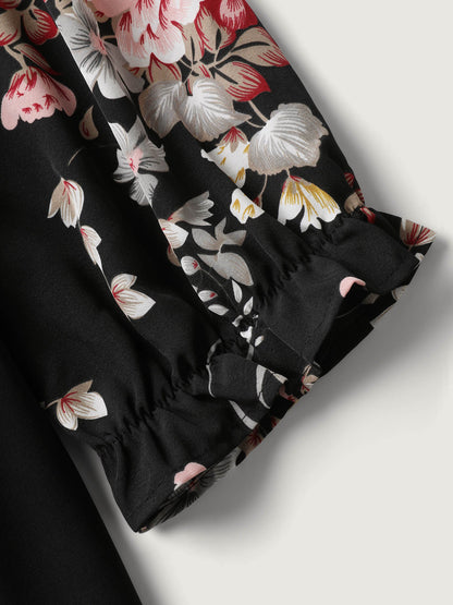 1e733013-5437-48d8-b6db-73e8f3692abf